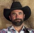 Candidate picture