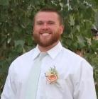 Candidate picture