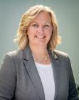 Candidate picture