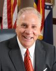 Candidate picture