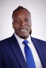 Candidate picture