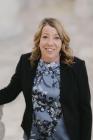 Candidate picture