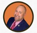 Candidate picture