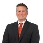 Candidate picture