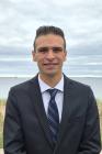 Candidate picture