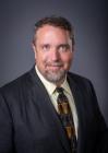 Candidate picture