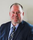 Candidate picture