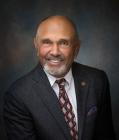 Candidate picture