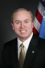 Candidate picture