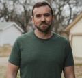 Candidate picture