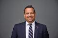 Candidate picture