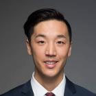 Candidate picture