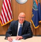 Candidate picture