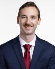 Candidate picture