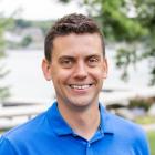Candidate picture