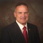 Candidate picture
