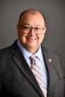 Candidate picture