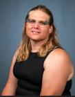 Candidate picture