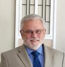 Candidate picture