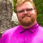 Candidate picture