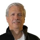 Candidate picture