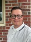 Candidate picture