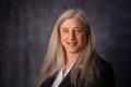 Candidate picture