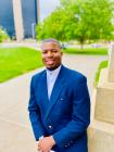 Candidate picture