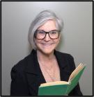 Candidate picture