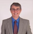 Candidate picture