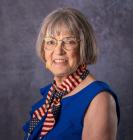 Candidate picture