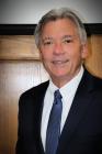 Candidate picture