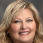Candidate picture