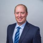 Candidate picture