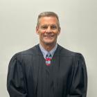 Candidate picture