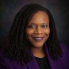Candidate picture