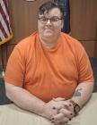 Candidate picture