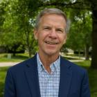 Candidate picture