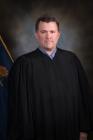 Candidate picture