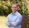 Candidate picture