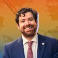 Candidate picture