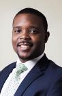 Candidate picture