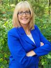 Candidate picture