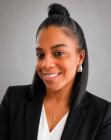Candidate picture