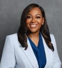 Candidate picture