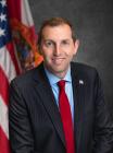 Candidate picture