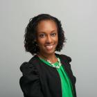 Candidate picture