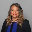 Candidate picture