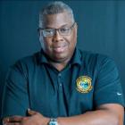 Candidate picture