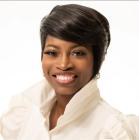 Candidate picture